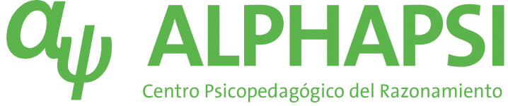 Alphapsi
